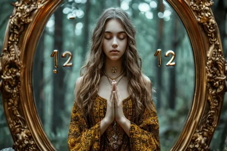 Güzgü tarixi 12.12:  5 BÜRC üçün "ağ zolaq"ın başlanğıcı -   şanslılar kimlərdir? 