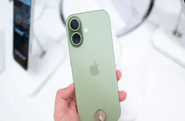 2025-ci ilin ən populyar  telefonu satış rekordu  qırdı – detallar 