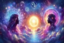 Dekabrda 3 BÜRC üçün həyat daha fərqli  olacaq