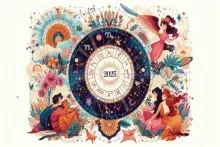 24 dekabr macərasına  hazır olun - BÜRCLƏRƏ xəbərdarlıq 