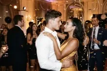 Sevgi artıq qapının ağzındadır:  Yeni ildən əvvəl öz yarını tapacaq  BÜRCLƏR