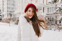 Dekabrda 5 BÜRC  üçün hər şey yenidən  başlayacaq 