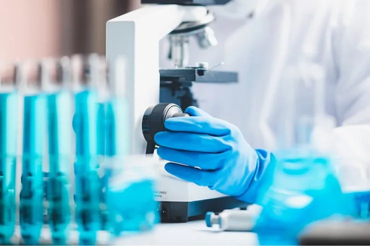 Diabetə qarşı qoruyucu  kəşf edildi