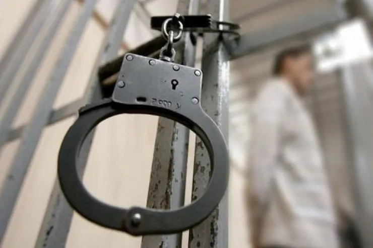 Qonşularını öldürən ər-arvadın İŞİ:  "Mən öldürəcəm, sən üstünə götürərsən"