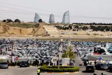 Maşın bazarları niyə "ölüb"? - Durğunluğun bitəcəyi vaxt AÇIQLANDI 