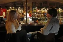 Bu ölkələrdə siqaret çəkməmək  daha yaxşıdır: dünyanın siqaret əleyhinə  sərt qanunları