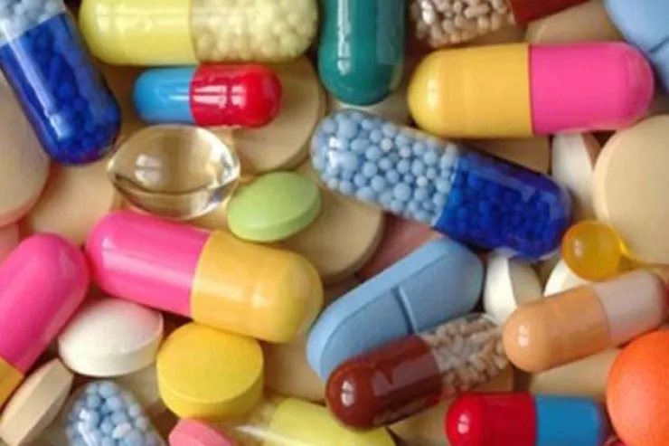 Bakıda dərman tapmayanlar  şikayətçidir -VİDEO 