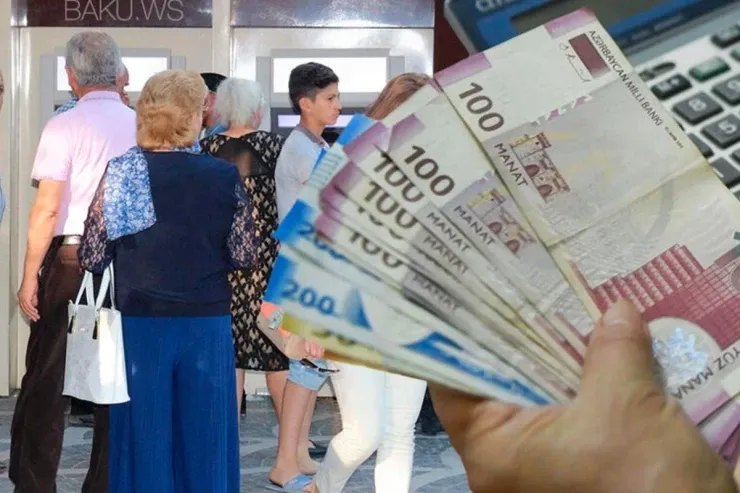 Pensiya yaşına çatmadan yığılan kapitaldan  istifadə edə bilərik?