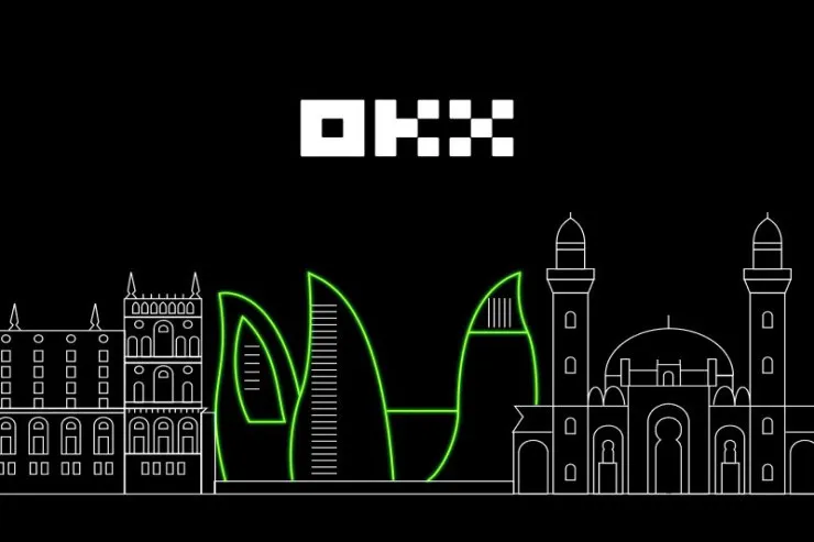 OKX-də Avtomatlaşdırılmış P2P Sifariş İcrası işə düşdü