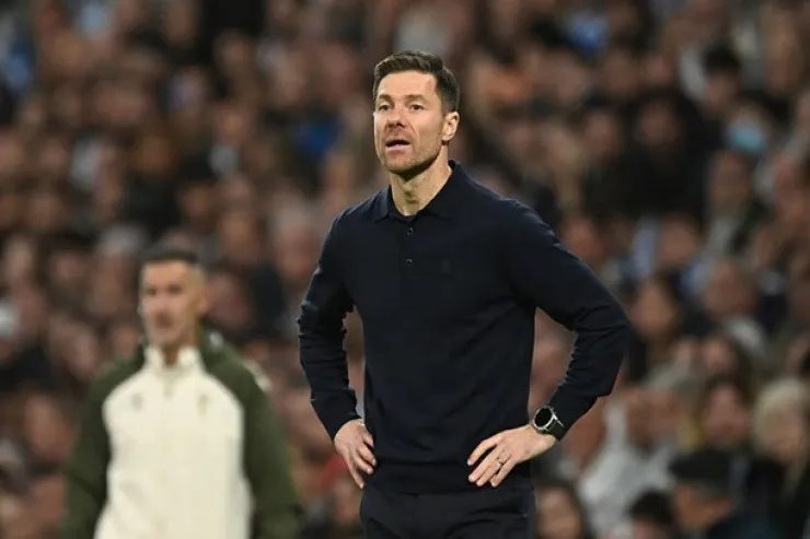 Alonso üçün məğlubiyyətin ölümcül ola biləcəyi  oyun AÇIQLANDI 