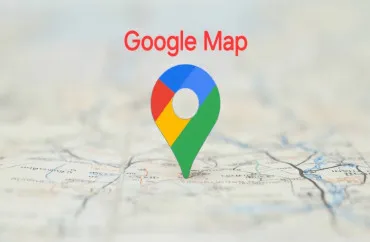 "Google Maps"də sürücülər üçün FAYDALI FUNKSİYA 