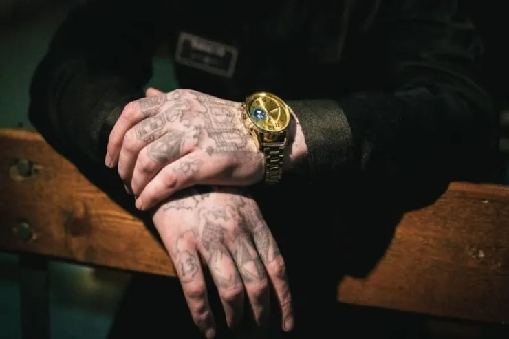 Məhkəmə "qanuni oğru"ilə bacarmadı:  hökm ləğv olundu 