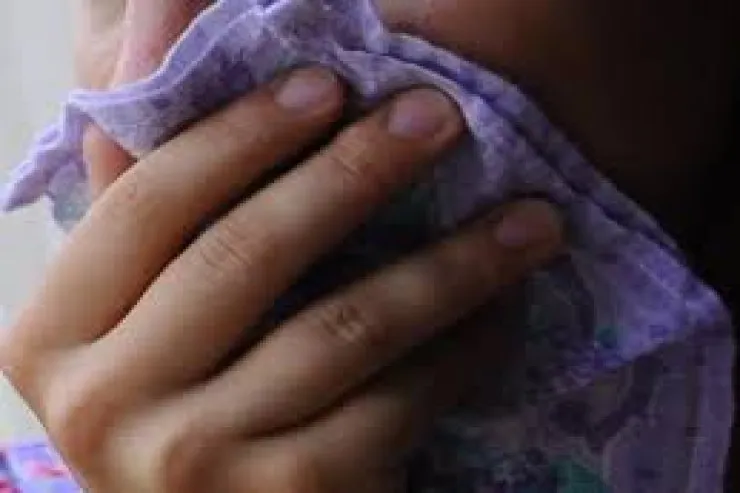 Naxçıvanda yasda  23 qadın qazdan zəhərləndi  -  YENİLƏNİB 