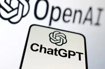 “OpenAI” ChatGPT-5.2 -ni istifadəyə verdi