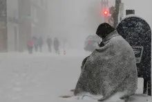 Hava ilə bağlı qorxulu XƏBƏRDARLIQ 