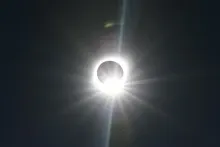 Əsrin ən uzun Günəş tutulması  yaxınlaşır: Gündüz gecəyə çevriləcək 