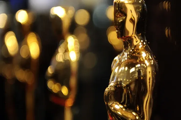 "Oskar"  uğrunda yarışan 20 film - VİDEO 
