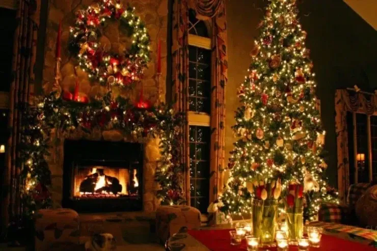 Yeni il niyə yanvardın 1-i  qeyd edilir? - maraqlı FAKTLAR 