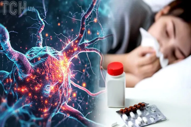 Dünyada ölümcül qrip  sürətlə yayılır: nə məlumdur? 