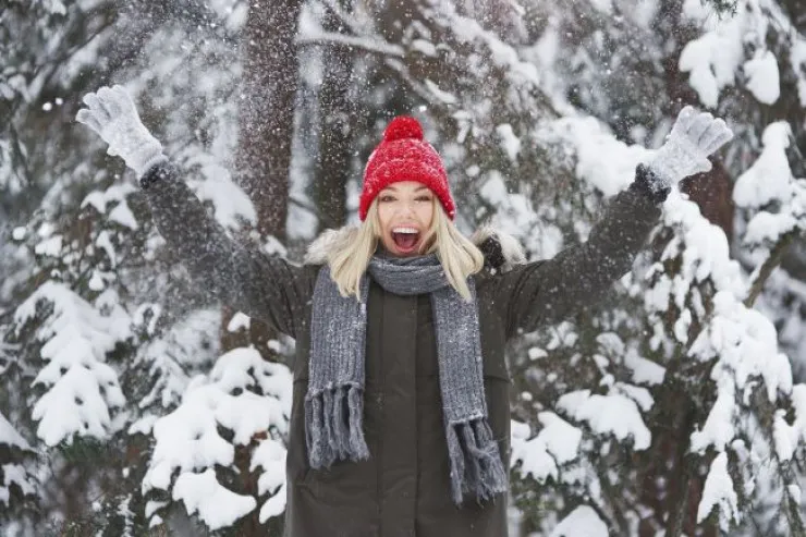 2026-cı ilə uğurla  başlayacaq BÜRCLƏR: Bütün şanslılar AÇIQLANDI 