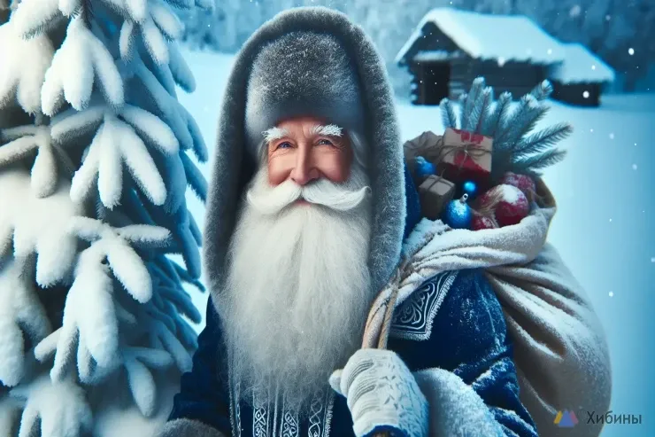 Şaxta baba 2026-cı ildə 5 BÜRCƏ böyük xoşbəxtlik  gətirəcək: Şans onları şərdən qoruyacaq 