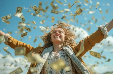 2026-cı ildə varlanacaq...