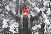 2026-cı ilə uğurla  başlayacaq BÜRCLƏR: Bütün şanslılar AÇIQLANDI 