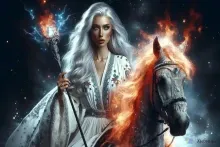 2026-cı ildə bütün arzuları gerçəkləşəcək  BÜRCLƏR