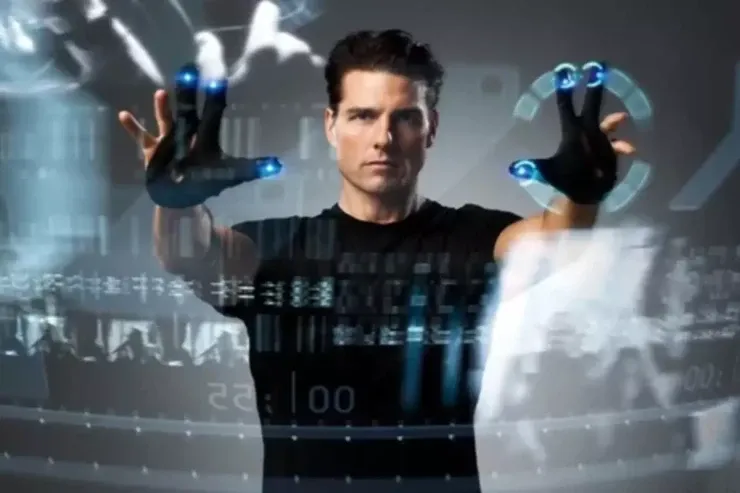 Tom Kruza bəd xəbər – Layihəsi dayandırıldı 