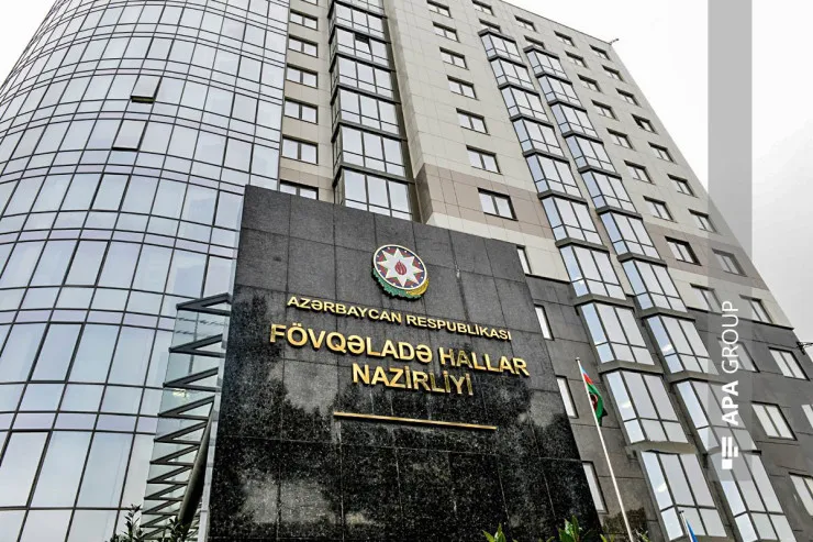 Prezident onları TƏLTİF ETDİ 