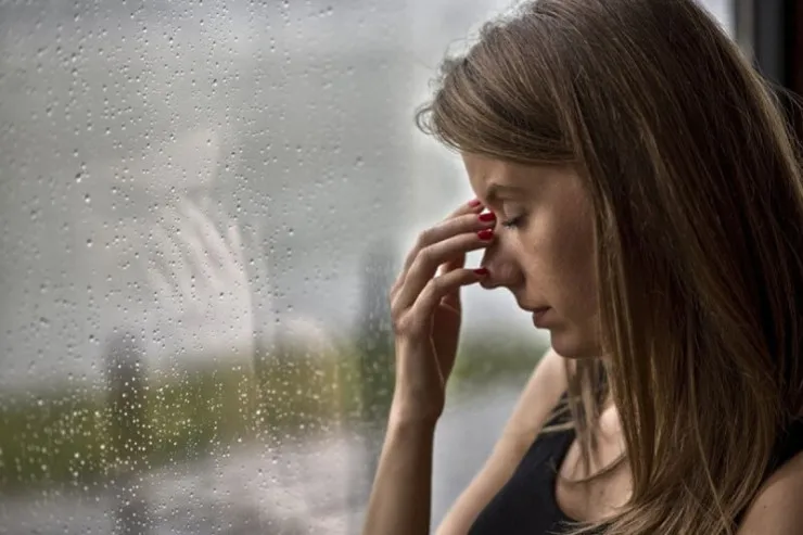 Meteohəssas insanların NƏZƏRİNƏ:  Sabah hava belə olacaq  