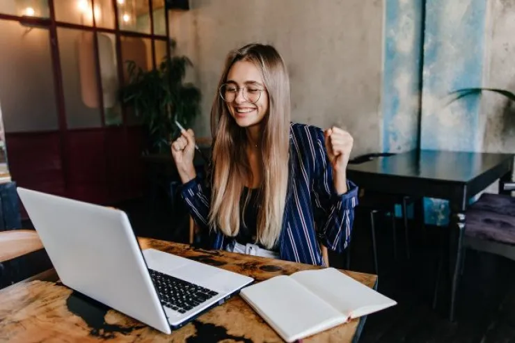 Şans onların tərəfindədir:  Növbəti 4 ayda daha da zənginləşəcək  BÜRCLƏR