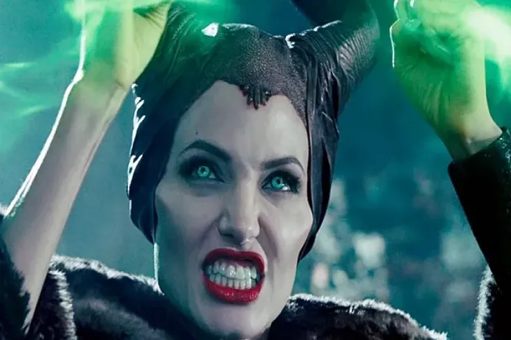 Bu 3 BÜRC qəzəblənəndə qaçın:  Onların qəzəbi sərhəd tanımır 