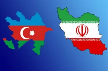 İranın pisliyi özünə...