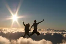 Dekabrın axırına kimi göyün yeddinci qatında  olacaq BÜRCLƏR 