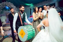 Toylar azalıb, restoranlar "qan ağlayır"  - Gənclər niyə evlənməkdən qaçırlar?