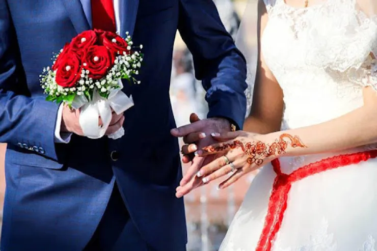 Tovuzda 14 yaşlı qızın toy  mərasiminin qarşısı alınıdı