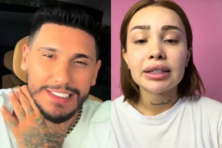 "Roşka"  məhkəmədə danışır: Qız dostuma dedim ki, tez buranı tərk etsin