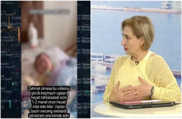 Dini adlardan istifadə...