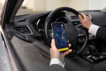 Taksi sürücülərinin yeni fırıldağı – “Bloka atmaq” sistemi də İŞƏ YARAMIR 