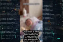 Sosial şəbəkələrdə yardım toplayan  TUTULDU: Kiberpolisdən ƏMƏLİYYAT 