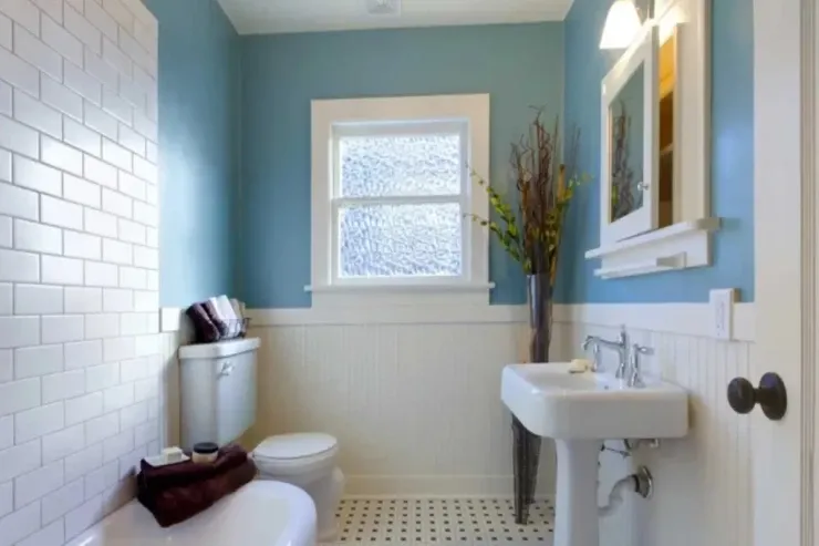 Gecələr vanna otağının pəncərəsini açıq qoyanlara bəd xəbər – Başınıza bunlar gələ bilər 