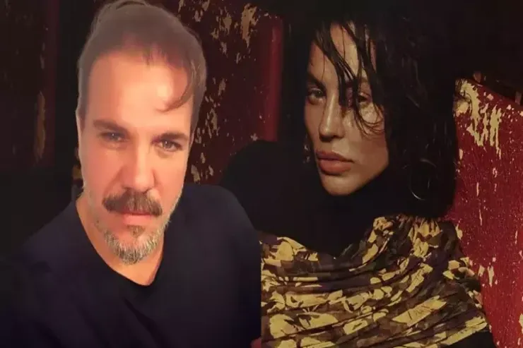 Məşhur aktyordan Günay Musayevaya SƏRT CAVAB:  “Haqqımı halal etmirəm”