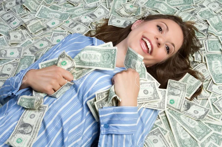 “Qadının pulu da var, hökmü də, niyə evlənsin ki?”  - İqtisadçı -VİDEO 