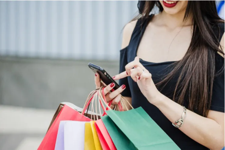 “Maaş alan gün  heç kim gözümə görünmür” – Sorğu iştirakçıları -VİDEO 