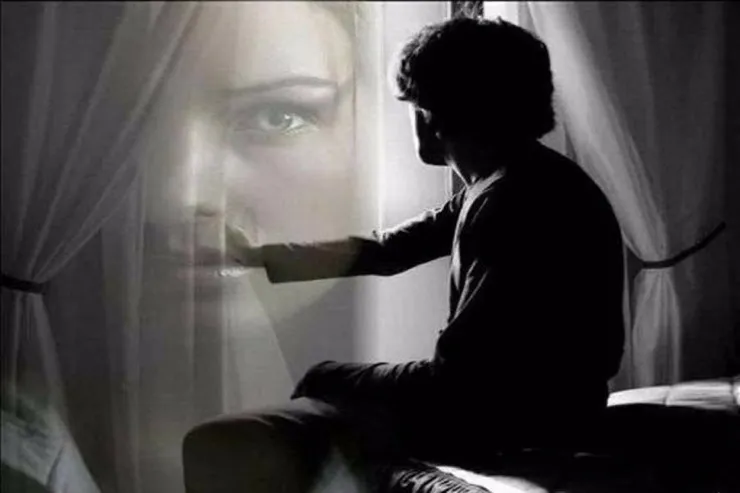 Sumqayıtda ŞOK:  ayrıldığı sevgilisindən qeyri-adi qisas  aldı, saxlanıldı