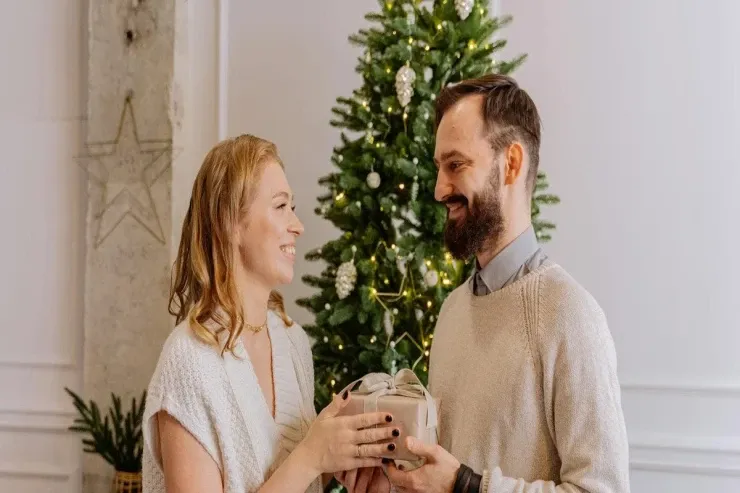 Niyə dekabr hər il bu qədər  tez gəlir: Elmi izahı 