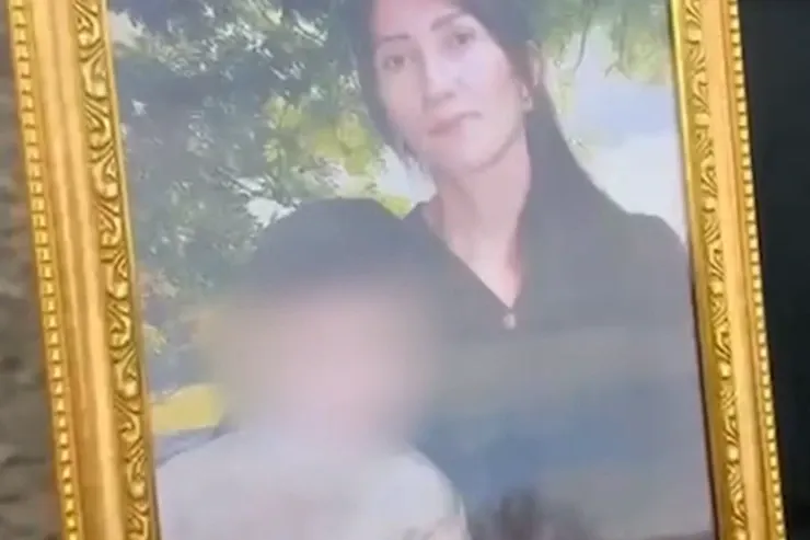 "Əl-ayağını və ağzını bağlayaraq boğazını kəsib" - Qusardakı dəhşətli qətlin DETALLARI  - VİDEO 