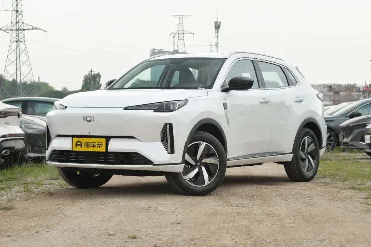 Çindən "Changan" gətirmək  istəyirdi, bütün pulu batdı  - BAKIDA