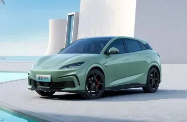 Çin avtomobillərinin əsas problemləri:  bilməli olduğunuz şeylər 